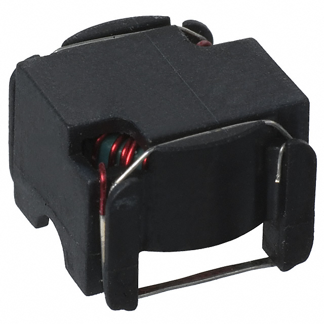 PE-53631NL Pulse Electronics  Induttori fissi